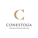 Conestoga Powerline Technician Training Program logo