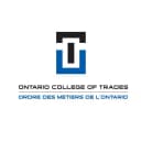 Ontario College of Trades Powerline Technician Program logo