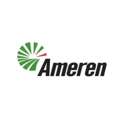 Ameren