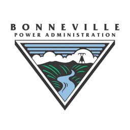 Bonneville Power Administration