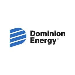 Dominion Energy