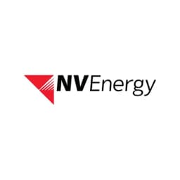 NV Energy