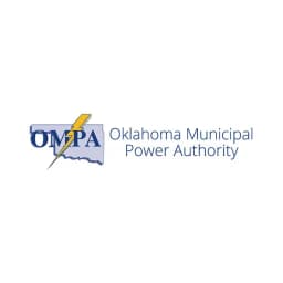 Oklahoma Municipal Power Authority