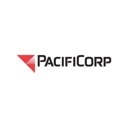 PacifiCorp
