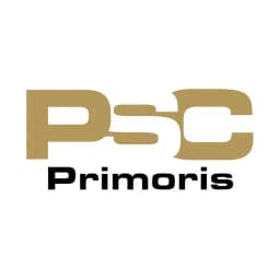 Primoris