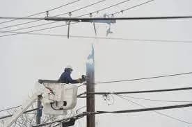 IBEW 796 · Dothan cover