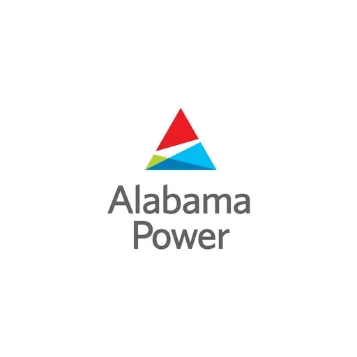 Alabama Power logo