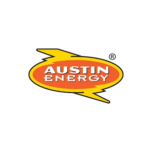 Austin Energy logo